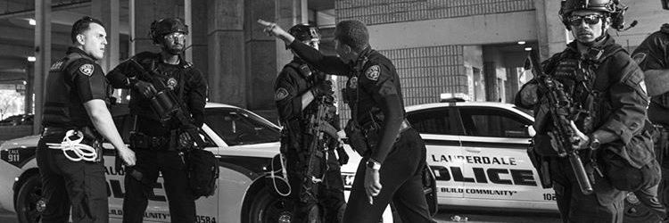 alawrence1323's profile banner image
