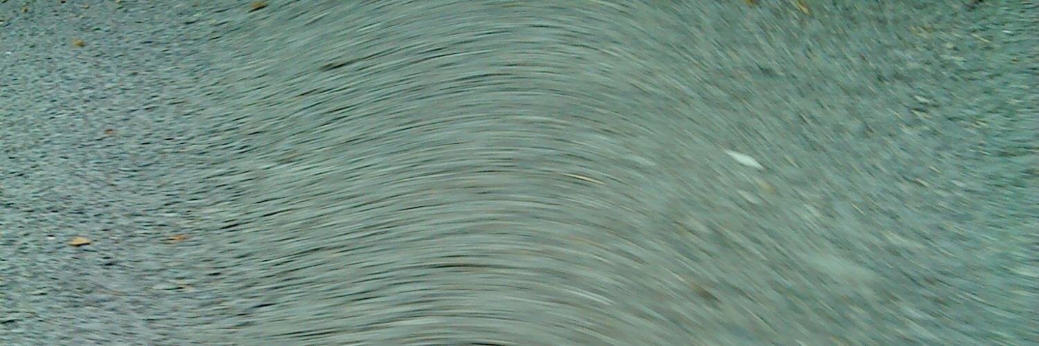 jeanvalstar's profile banner image