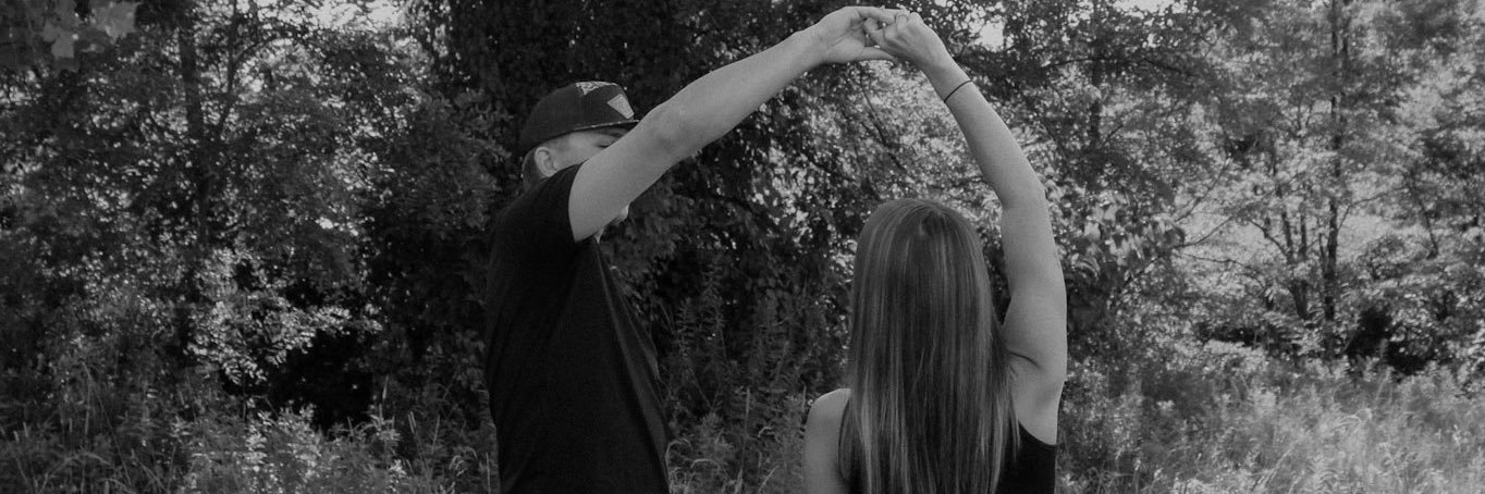 allilong3's profile banner image