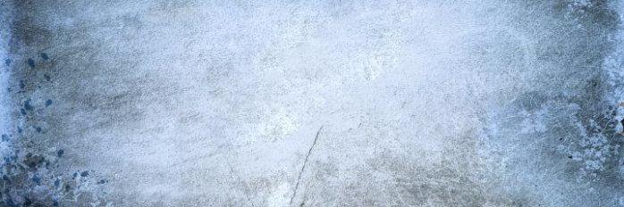 JPCreedon's profile banner image