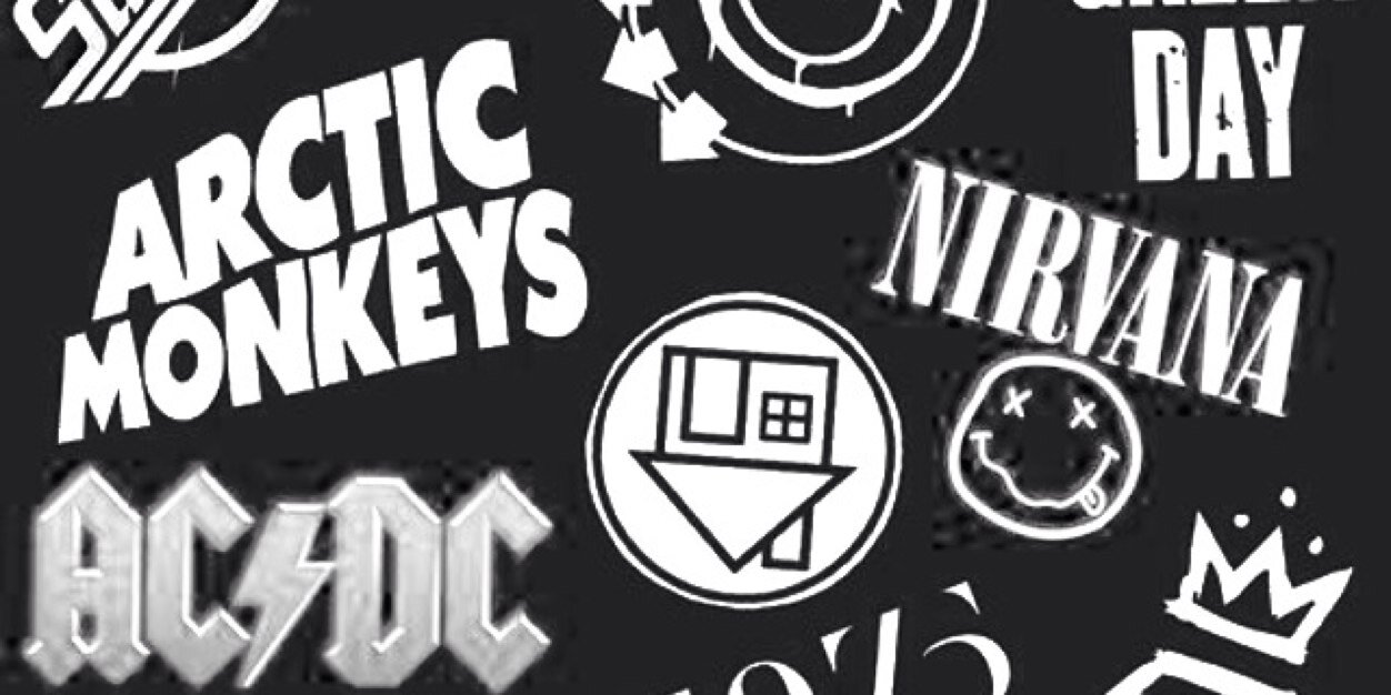 luke_otr's profile banner image