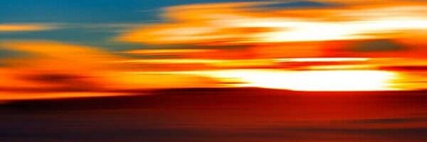 TashMentasti Profile Banner