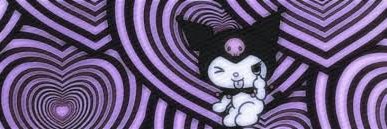 joserubio banner