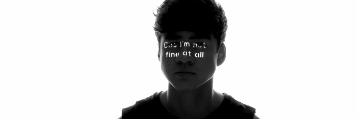 pude banner