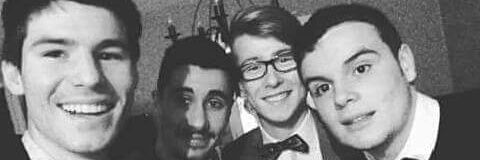 joris_vallee's profile banner image