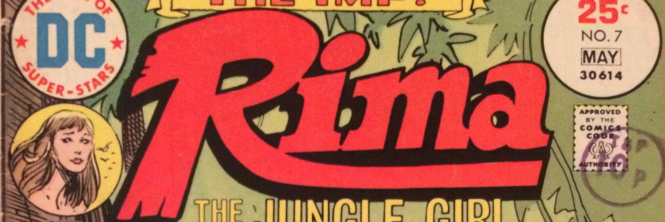 rimasabina's profile banner image