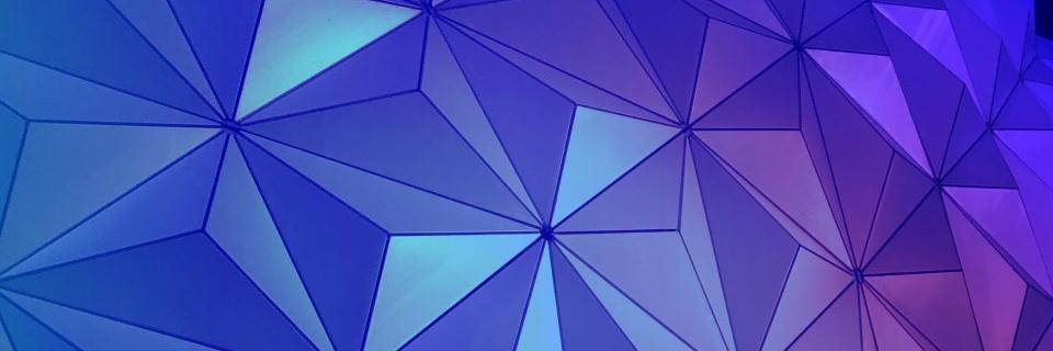 slimcutvideo's profile banner image