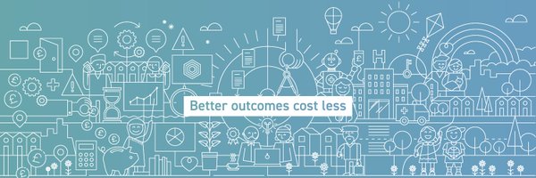 IMPOWERconsult Profile Banner