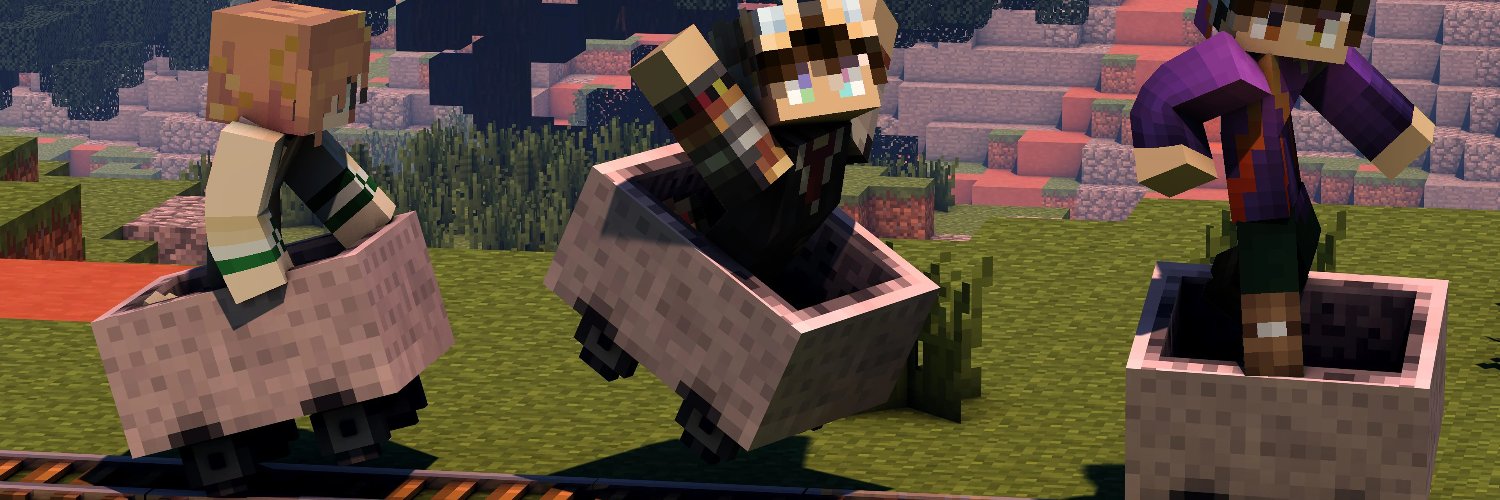 SolMaceO's profile banner image