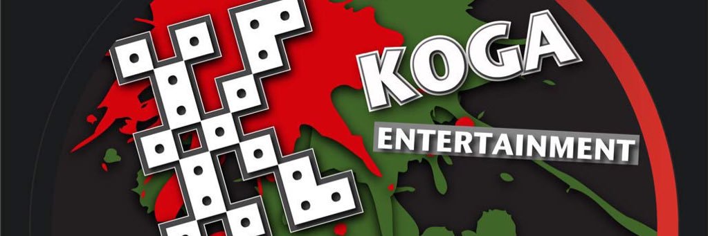 kogaENT banner