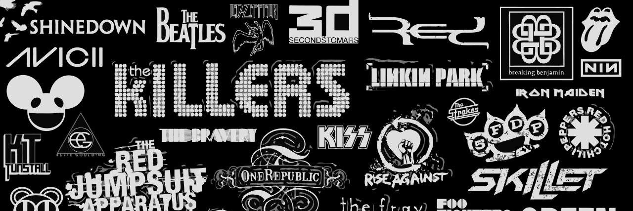 jesookdeo's profile banner image