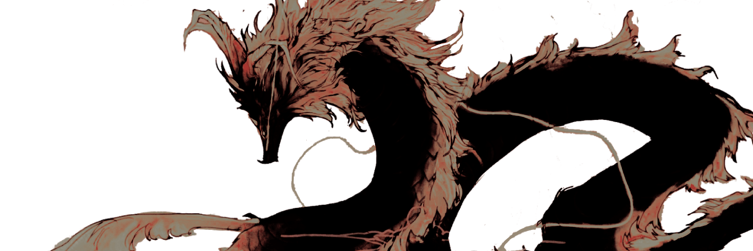 geosreign's profile banner image