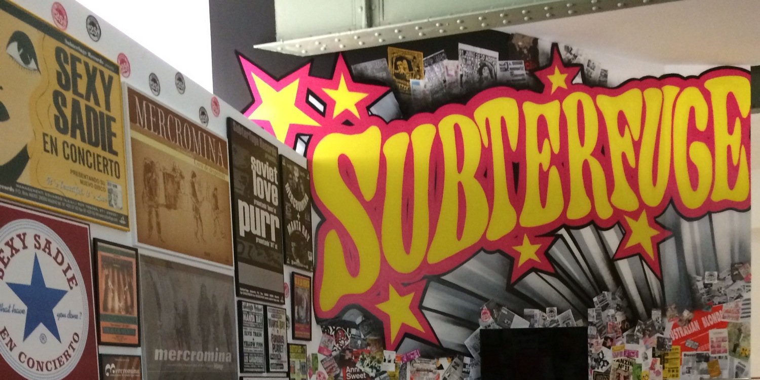 CarlosSubter's profile banner image