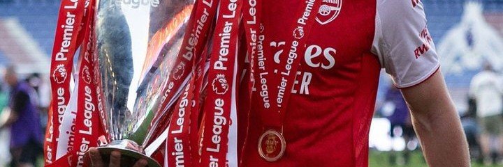 djwene's profile banner image