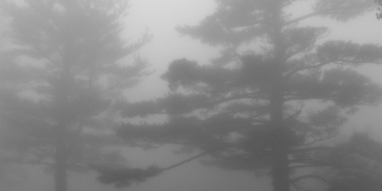 RPGWH's profile banner image