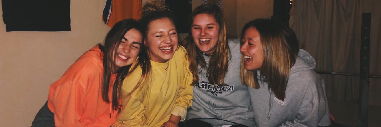 c_katie13's profile banner image