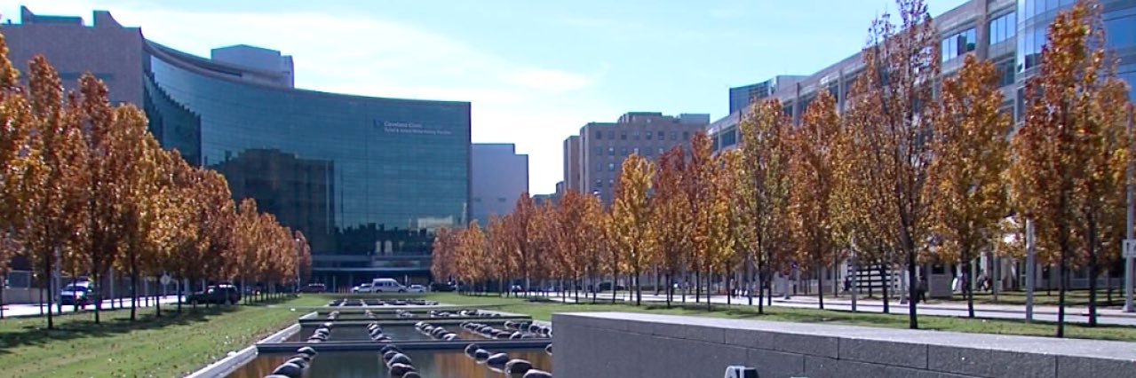 Ricard Corcelles MD banner