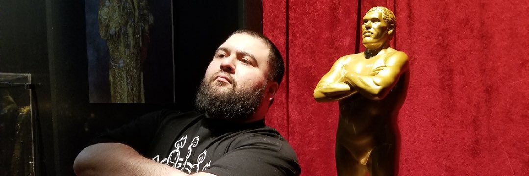 j_mart87's profile banner image