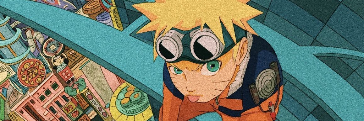 Reichel_coco's profile banner image
