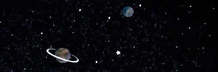 serendindpity's profile banner image
