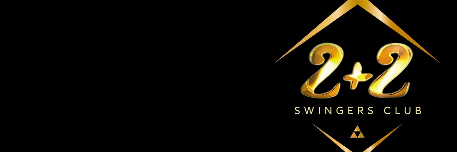 2plus2club's profile banner image