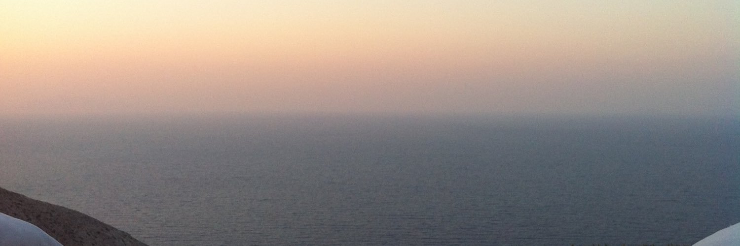 smarooane's profile banner image
