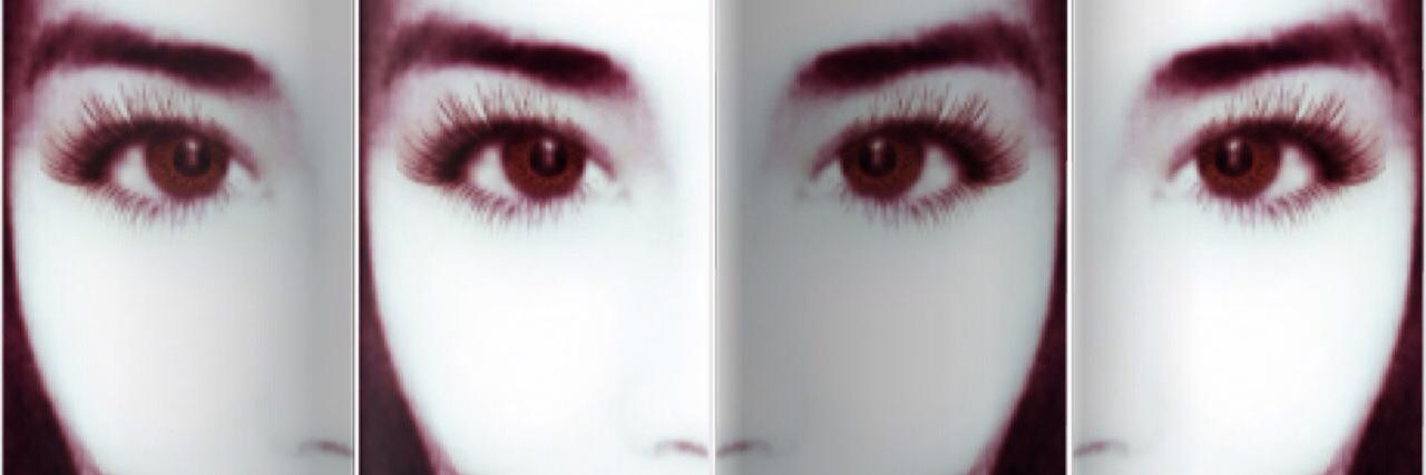 DinnArmand's profile banner image