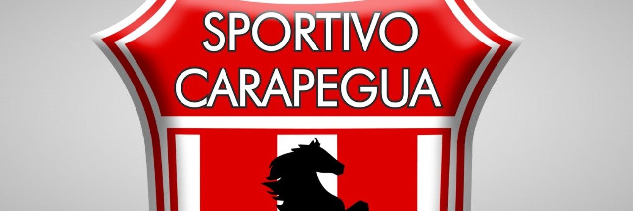 aldoramirezg's profile banner image