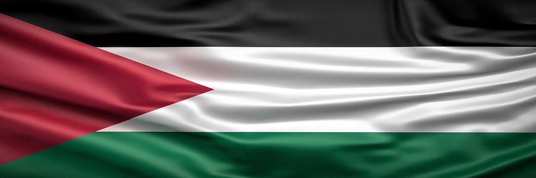 Muhammad92_AM's profile banner image