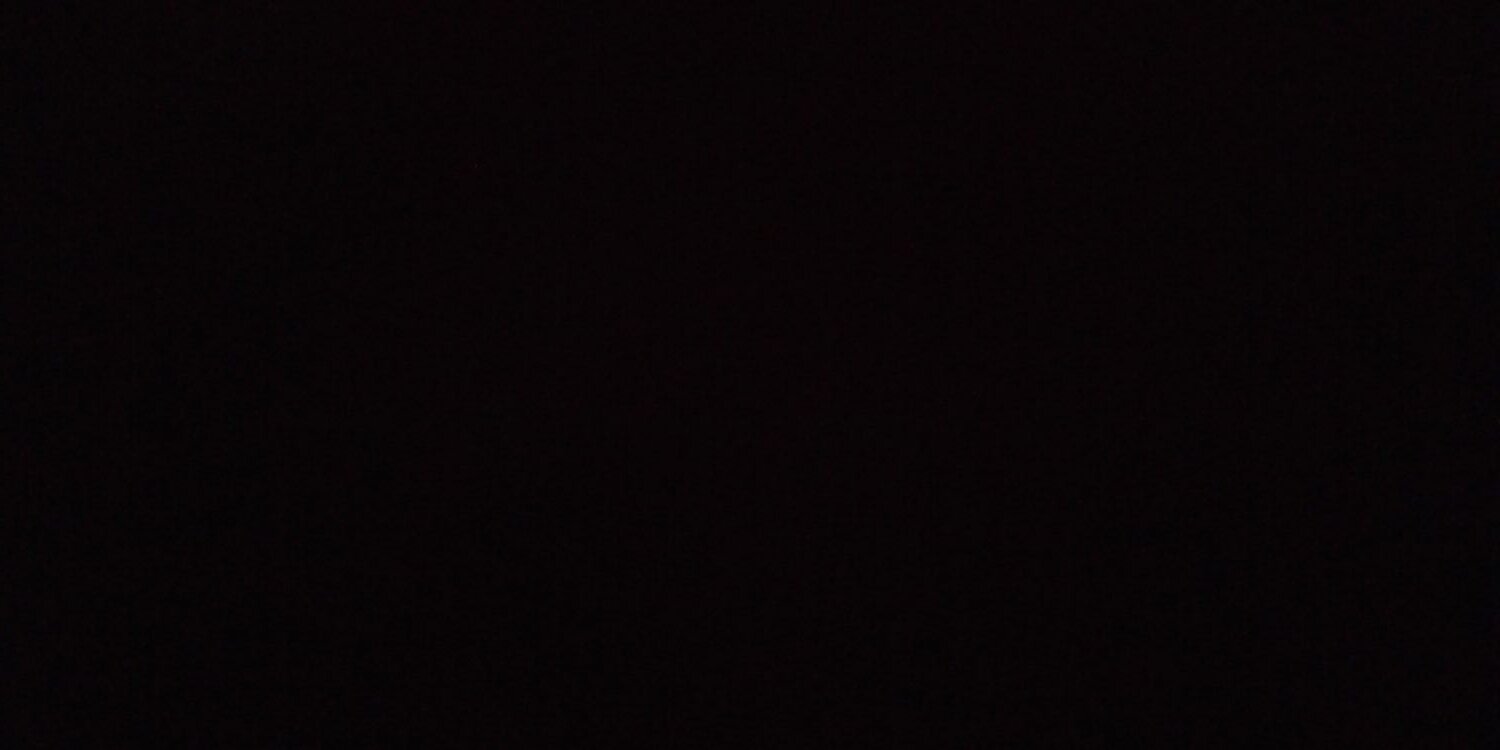 DeryaaUmut's profile banner image