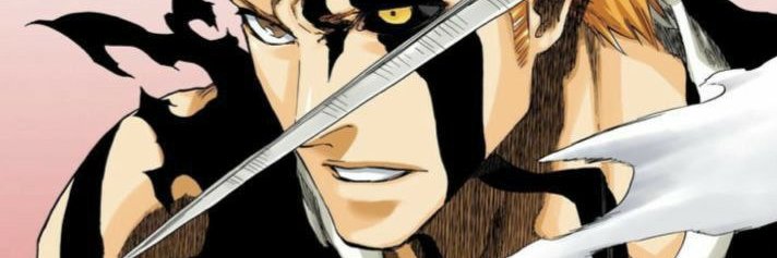 dal_mentes's profile banner image