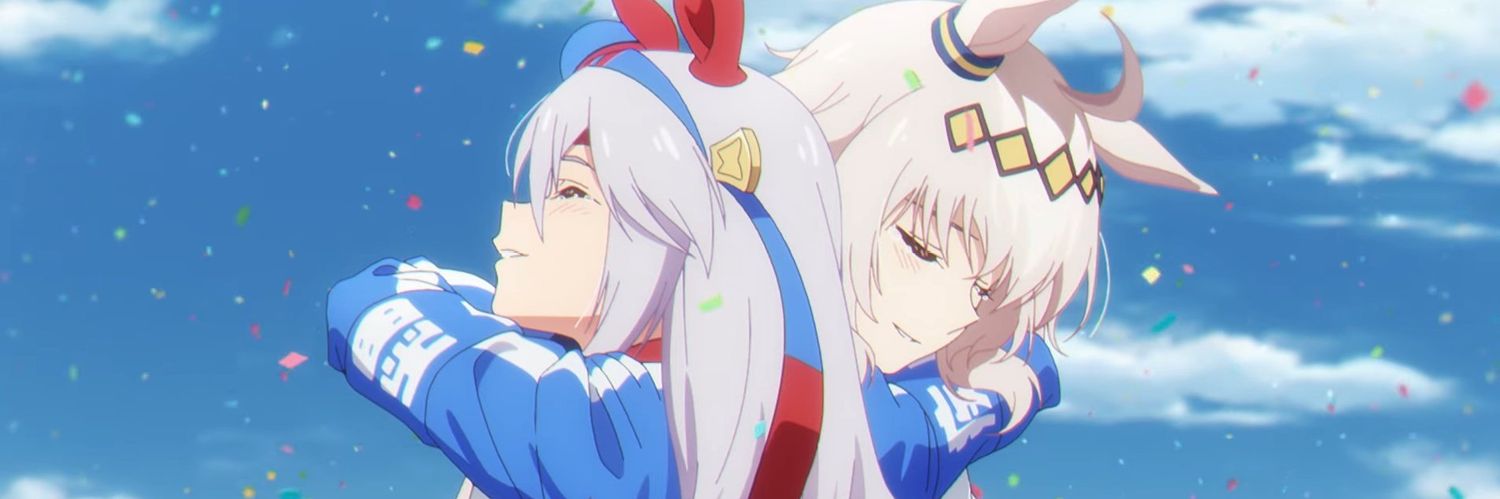 DPaabs35's profile banner image