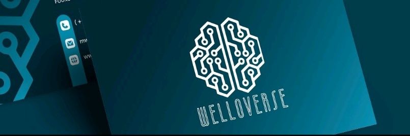 we_llo_'s profile banner image