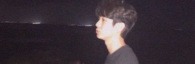 yanpingg_'s profile banner image