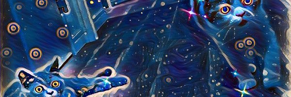 buntes1994 Profile Banner