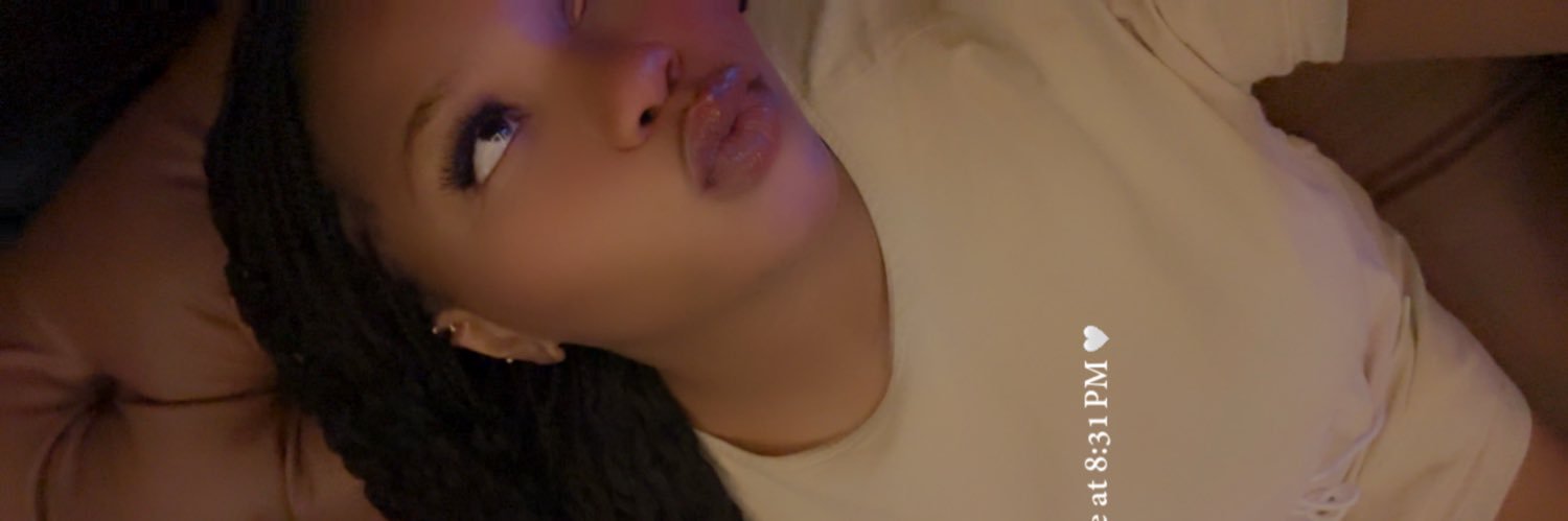 Nidaraj_'s profile banner image