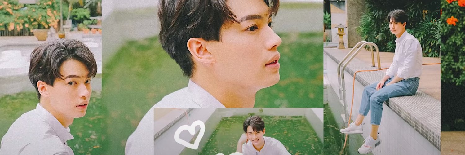 biwithchu's profile banner image