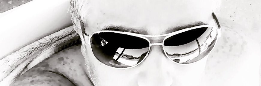 keryalcin's profile banner image