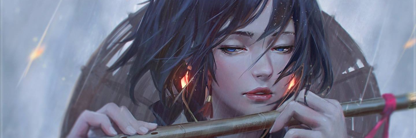 sparhawk1610's profile banner image