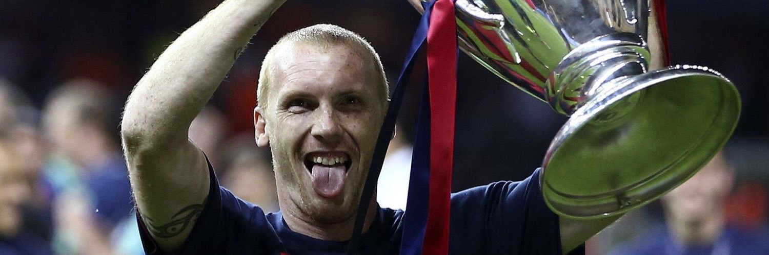 ivaromser's profile banner image