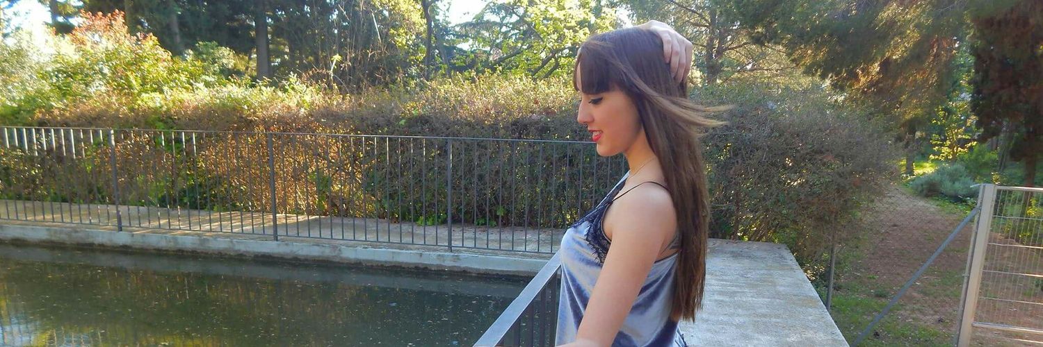 geemaaa96's profile banner image