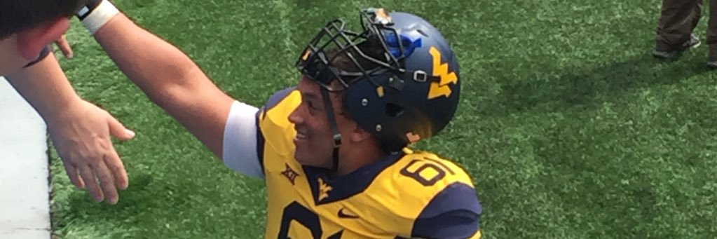 Sean K. Davis banner