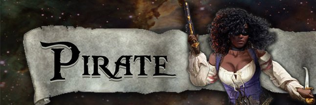 LibMeme's profile banner image