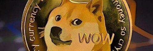 Sean (Poggz_one) banner