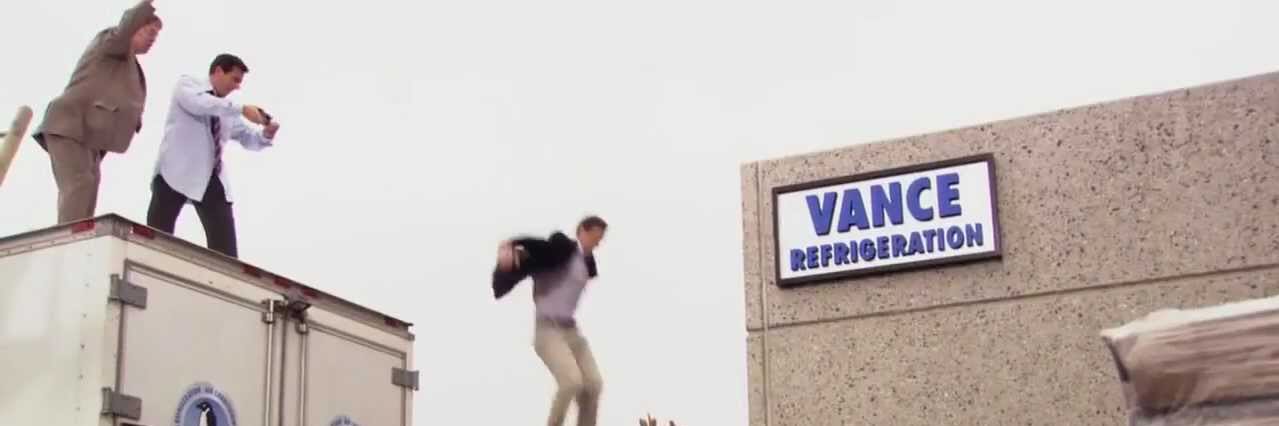 Ben Marsigli banner