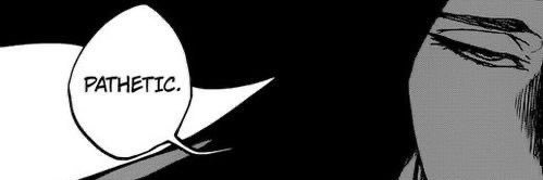 xcasuuu's profile banner image