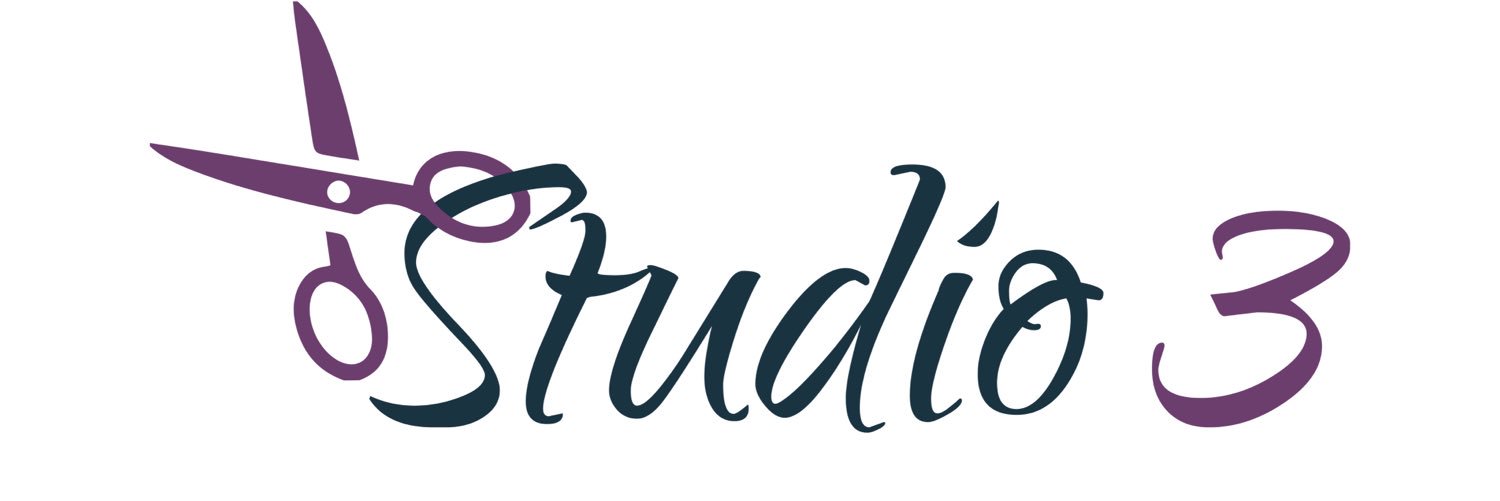 RebekahStudio3's profile banner image