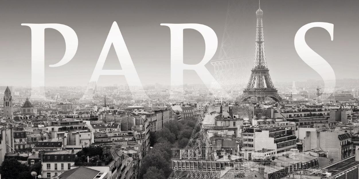 femyDAP's profile banner image