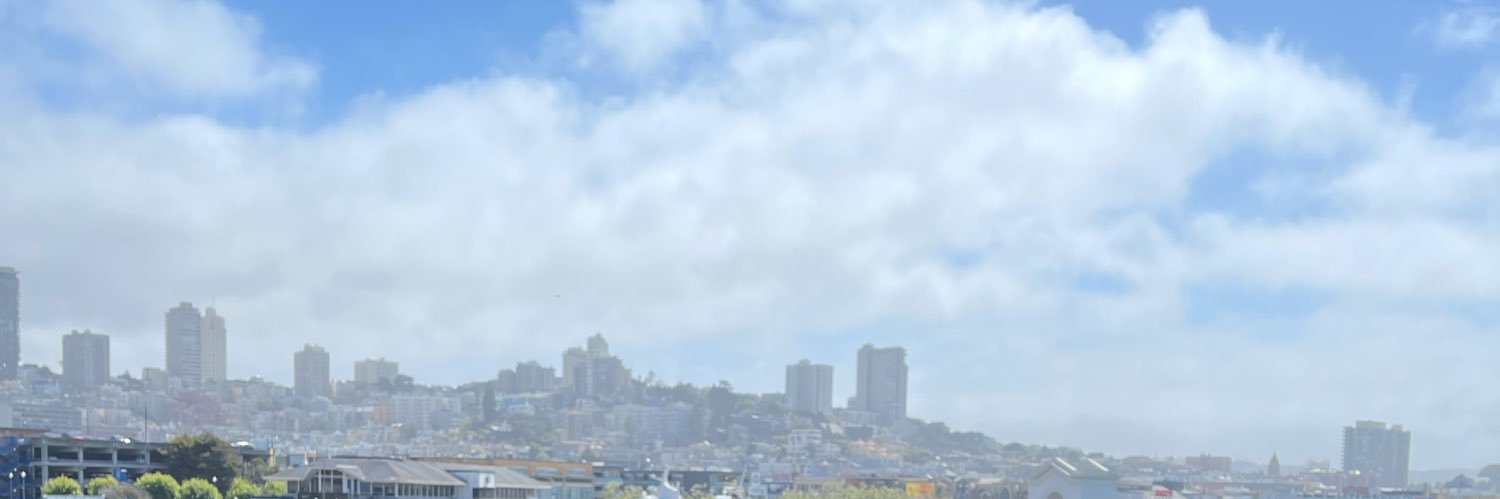 Stav_Yativ's profile banner image