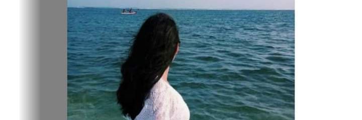 MellyFujian's profile banner image